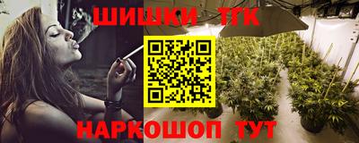 mix Дубна