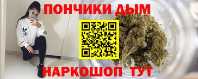 mix Дубна