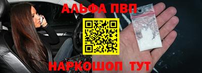 mix Дубна