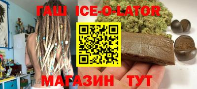 mix Дубна